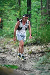 BIB: 
                            <button type="button" onclick="openModal(26856578)" class="btn btn-primary btn-sm float-right btn-popup" data-toggle="modal" data-target=".modal-high-quality">
                        <i class="fas fa-shopping-cart"></i> Add to Cart
                    </button>
                                            <button type="button" onclick="isThisMe(26856578, true)" class="btn btn-success btn-sm float-right btn-popup btn-isme hidden" data-toggle="tooltip" data-placement="bottom" title="นี่คือรูปของคุณใช่ไหม คลิกที่นี่เพื่อเอาเข้าอัลบั้ม">
                        <i class="fas fa-plus"></i> Add to album
                    </button>
                    <button type="button" onclick="isThisMe(26856578, false)" class="btn btn-warning btn-sm float-right btn-popup btn-isnotme hidden">
                        <i class="fas fa-ban"></i> Remove from album
                    </button>